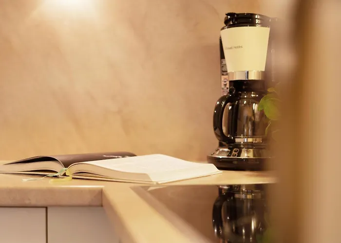 Hanseat In Sicht * Grömitz